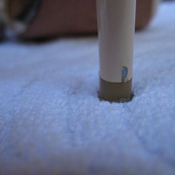 L.A.M.B. Kadie D'orsay Heels - Picture 7 of 10